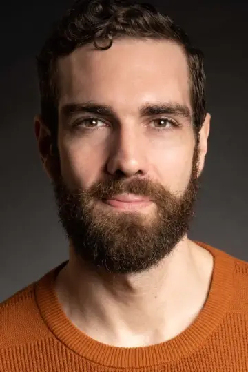 Zdjęcie Timothy Hughes #45851