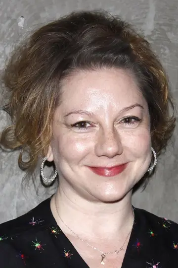 Zdjęcie Amy Warren #40106