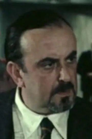 Zdjęcie #333555