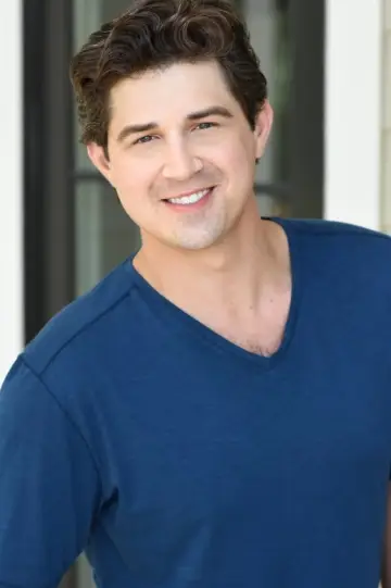 Zdjęcie  #63827