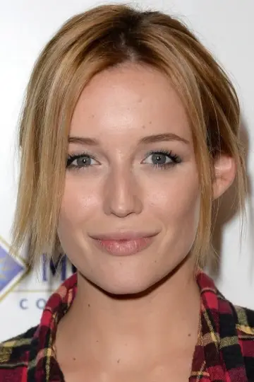 Zdjęcie Sarah Dumont #46177