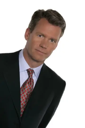 Zdjęcie  (Chris Hansen) #373878