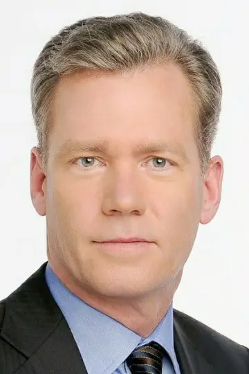 Zdjęcie  (Chris Hansen) #373879