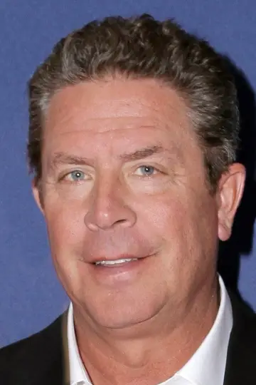 Zdjęcie Dan Marino #55170