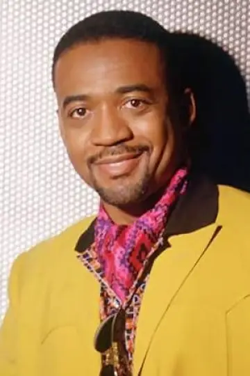 Zdjęcie Darryl Sivad #54088