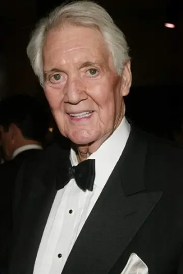 Zdjęcie Pat Summerall #108641