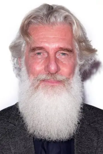 Zdjęcie Christopher Newman #73983