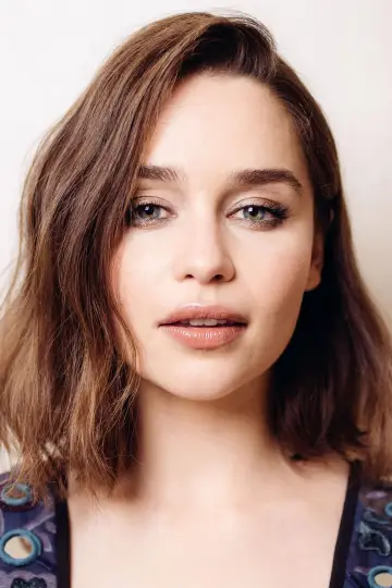 Zdjęcie Emilia Klark #15890