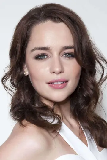 Zdjęcie Emilia Klark #15891