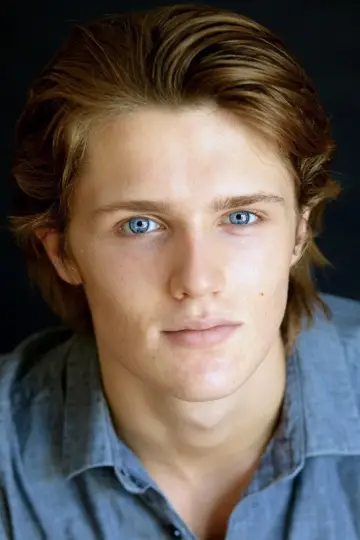 Zdjęcie Eugene Simon (Eugene Simon) #491586