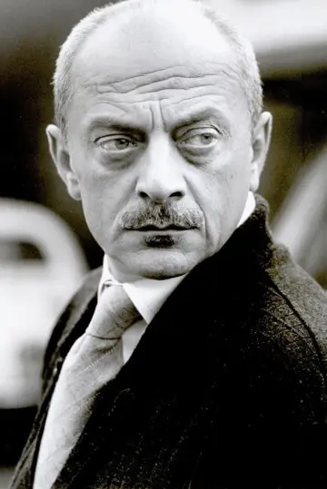 Zdjęcie  #164512