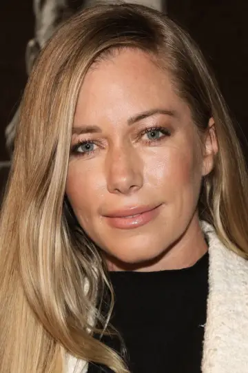 Zdjęcie Kendra Wilkinson #657341