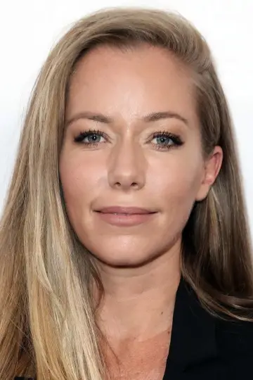 Zdjęcie Kendra Wilkinson #657342