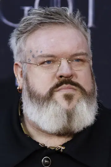 Zdjęcie #153469