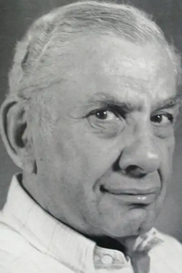 Zdjęcie Allen Bloomfield #83312