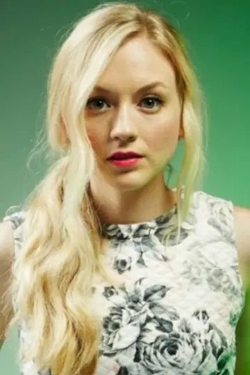 Zdjęcie Emily Kinney #80049
