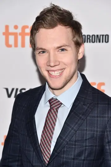 Zdjęcie James Allen McCune #90046