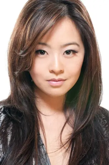 Zdjęcie Julia Ling #141524