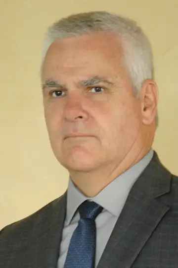 Zdjęcie Bruce Holman #14527