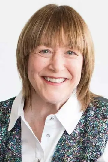 Zdjęcie Geri Jewell #112566