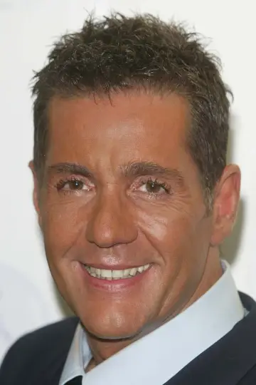 Zdjęcie Dale Winton #62833