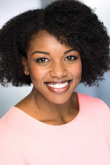 Zdjęcie Ashley Monique Clark #80123