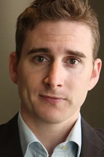 Zdjęcie Jason Tracey