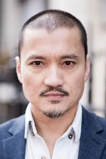 Zdjęcie  (Jon Jon Briones) #11111