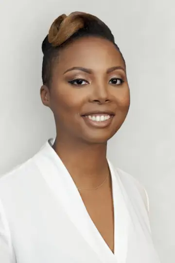 Zdjęcie Misha Green #70838