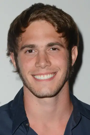 Zdjęcie Blake Jenner #80683