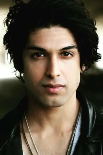 Zdjęcie Kunal Sharma #222858