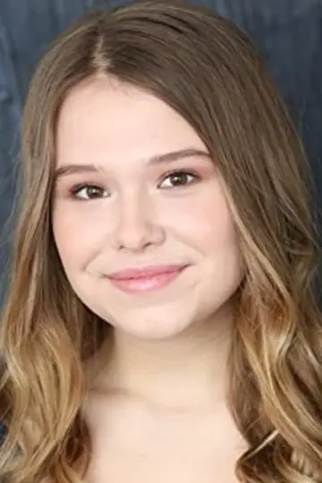 Zdjęcie Erin Gerasimovich #41039