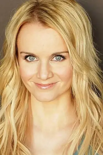 Zdjęcie Kate Reinders #94454