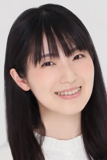 Zdjęcie Yui Ishikawa #37655
