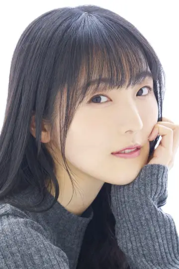 Zdjęcie Yui Ishikawa #37656