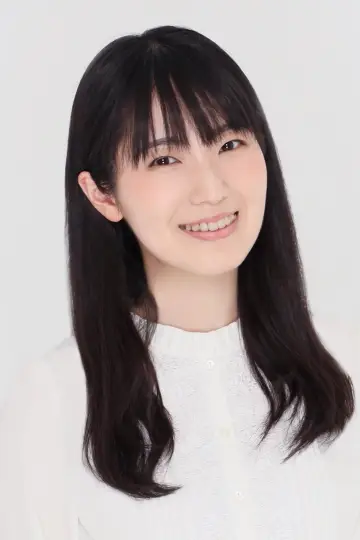 Zdjęcie Yui Ishikawa #37657