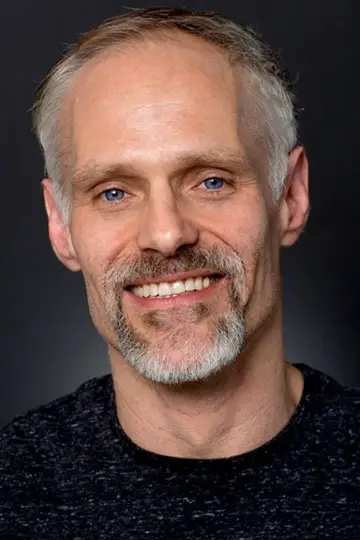 Zdjęcie Erik Passoja #113795