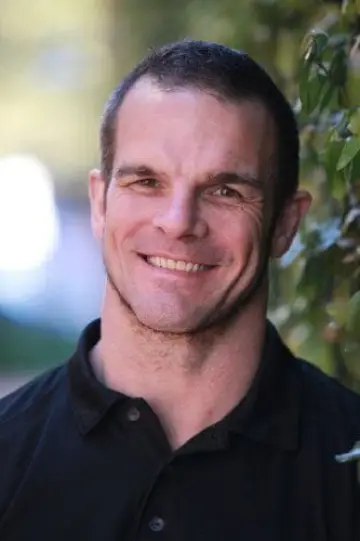 Zdjęcie Ian Roberts #24813