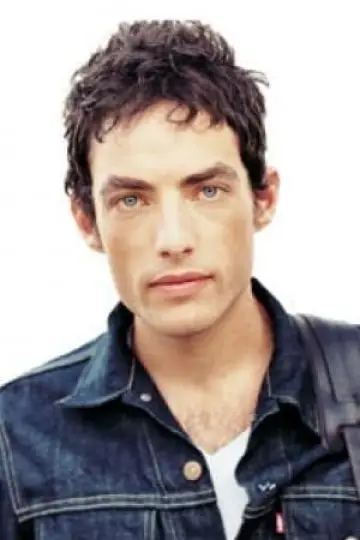 Zdjęcie  (Jakob Dylan) #161783
