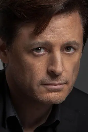 Zdjęcie John Fugelsang #101061
