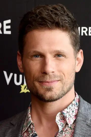Zdjęcie Matt Lauria #55284