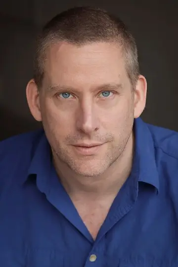 Zdjęcie Michael Shipley #75028