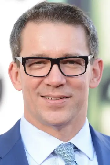 Zdjęcie Robert Tomasz #334843