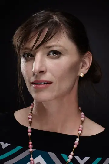 Zdjęcie  #317413