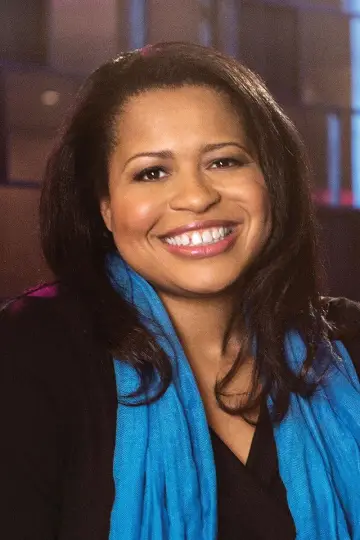 Zdjęcie Courtney Kemp Agboh #517837