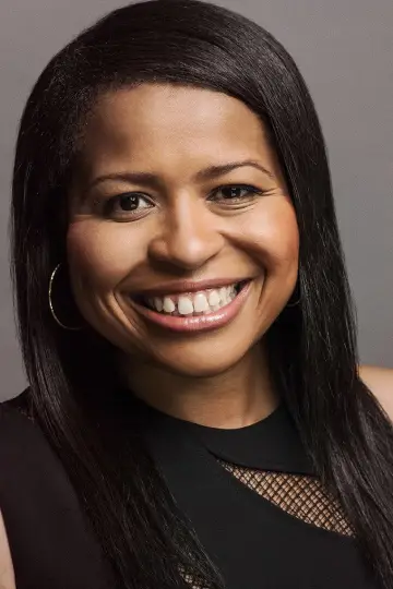 Zdjęcie Courtney Kemp Agboh #517838