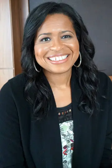 Zdjęcie Courtney Kemp Agboh (Courtney Kemp Agboh) #517841