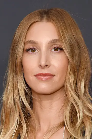 Zdjęcie Whitney Port #98797