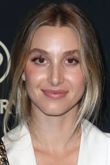 Zdjęcie Whitney Port #98798