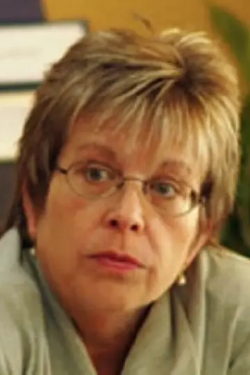 Zdjęcie Susan Duvall #103564